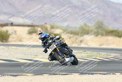 media/Nov-02-2025-CVMA (Sun) [[337aff29ab]]/Race 13-Formula UL-CVMA Hooligans-American Thunder/